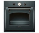 Hotpoint-Ariston FTR 85.1 (AN)