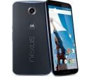 Motorola Nexus 6 Blue 64GB