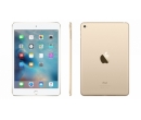 iPad mini 4 Wi-Fi 128Gb Gold