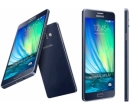 Samsung A700F Galaxy A7 Black