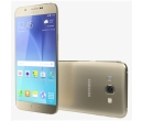 Samsung A800F Gold Duos