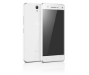 Lenovo Vibe S1