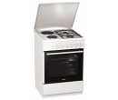 Gorenje K 613 E02WKA (K31A1-244VM)