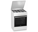 Gorenje K 617 E10WKD (K34D1-244VM)