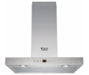 Hotpoint-Ariston HNB 6.7 AD X/HA