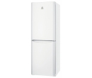 Indesit BIA 15