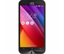 ASUS Zenfone 2 Laser ZE601 32GB LTE 4G Argintiu