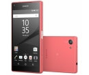 Sony Xperia Z5 Compact E5823 Coral