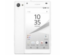 Sony Xperia Z5 Compact E5823 White