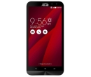 ASUS Zenfone 2 Laser  ZE601 32GB LTE 4G Auriu