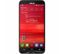 ASUS Zenfone 2  ZE551ML (4Gb/16Gb) Rosu 