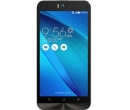 ASUS Zenfone 2 Selfie ZD551KL 16GB Alb