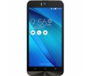 ASUS Zenfone 2 Selfie ZD551KL 32GB Auriu