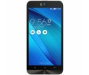 ASUS Zenfone 2 Selfie ZD551KL 32GB Albastru