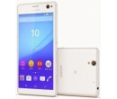 Sony Xperia C4 E5303 White