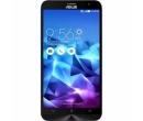 ASUS Zenfone 2 Deluxe ZE551ML 64GB Violet  