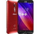 ASUS Zenfone 2 ZE551ML (4Gb/64Gb) Rosu