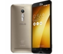 ASUS Zenfone 2 ZE551ML 128GB Auriu 