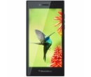 BLACKBERRY Leap 16GB Negru