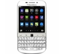 BLACKBERRY Q20 Alb