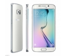Samsung SM-G925 Galaxy S6 Edge 128Gb (White)	