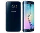 Samsung SM-G925 Galaxy S6 Edge 128Gb (Black)	