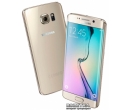 Samsung SM-G925 Galaxy S6 Edge 128Gb (Gold)	