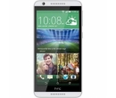 HTC Desire D820T Alb