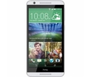 HTC Desire 820s Alb