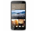 HTC Desire 828 Dual Alb