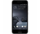 HTC One A9 16GB Gri