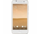 HTC One A9 32GB Auriu