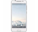 HTC One A9 16GB Alb