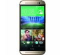 HTC One M8 Eye 16GB Auriu