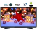 Vesta LD40A722S SmartTV2.0 DVB-C/T/T2