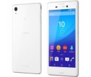 SONY Xperia M4 Aqua Dual E2312 Alb