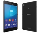 SONY Xperia M4 Aqua Dual E2312 Negru