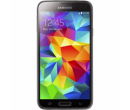 SAMSUNG G9006V Galaxy S5 16GB Negru