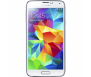 SAMSUNG G9006V Galaxy S5 16GB Alb