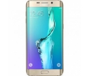 Galaxy S6 Edge Plus Dual Sim 32GB G9287