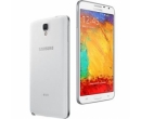 SAMSUNG Galaxy Note 3 N9002 16GB Alb