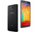 SAMSUNG Galaxy Note 3 N9002 16GB Negru