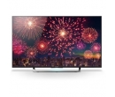 Sony BRAVIA KD-43X8309C