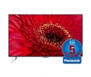 PANASONIC TX-40CX400E