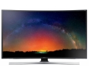 SAMSUNG UE55JS8500