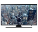 SAMSUNG UE48JU6440