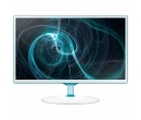 SAMSUNG LT24D391EW/EN