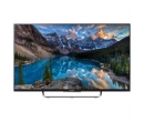 Sony BRAVIA KDL-43W808C