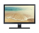 SAMSUNG LT24E390EW/EN