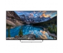 Sony BRAVIA KDL-55W807C